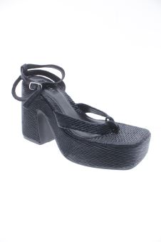 Semelles compensées 39 Topshop