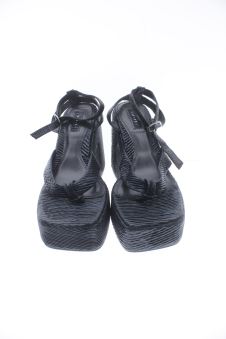 Semelles compensées 39 Topshop
