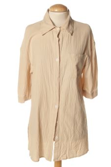Camicia M PERCENTIL, foto 1 di 2