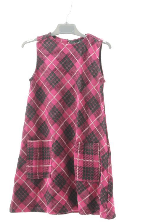 Vestito