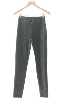 Leggins M Calzedonia