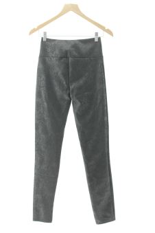 Leggins M Calzedonia