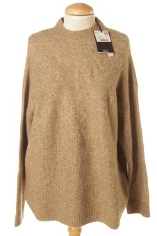 Pull M Cortefiel