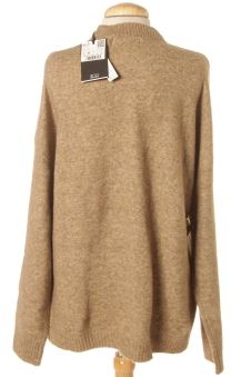 Pull M Cortefiel