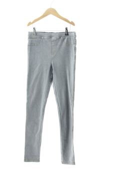 Legging 13 ans Zara