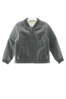 Blouson 5 ans H&M