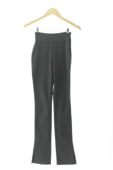 Hose 32 NA-KD