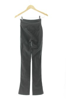 Hose 32 NA-KD