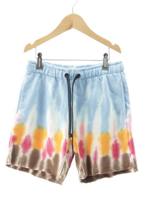 Pantaloni sportivi