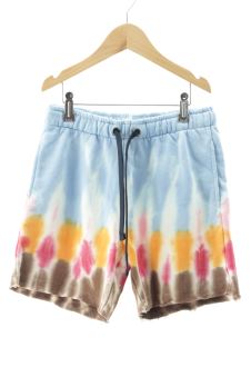 Casual hosen 122 Desigual