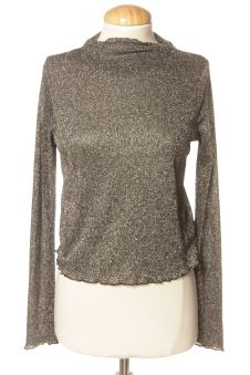Jersey L trf (ZARA)