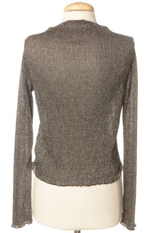 Jersey L trf (ZARA)