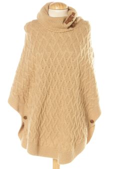 Jersey M Massimo Dutti