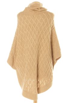 Jersey M Massimo Dutti