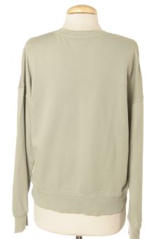 Sweat XXS Mango