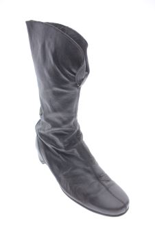 Bottes 41 Hispanitas