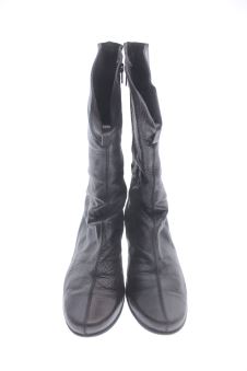 Bottes 41 Hispanitas