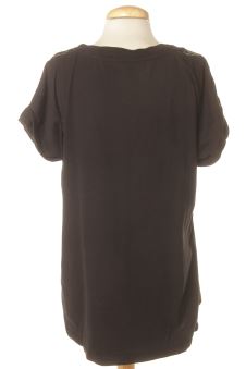 T-shirt S Allsaints