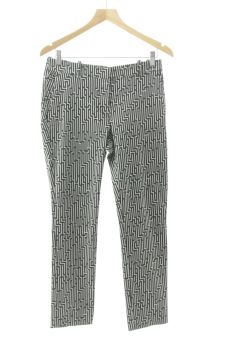 Pantalon 42 GP&J Baker x H&M