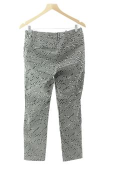 Pantalon 42 GP&J Baker x H&M