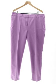 Pantalon 52 Boden