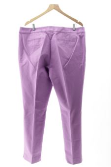 Pantalon 52 Boden