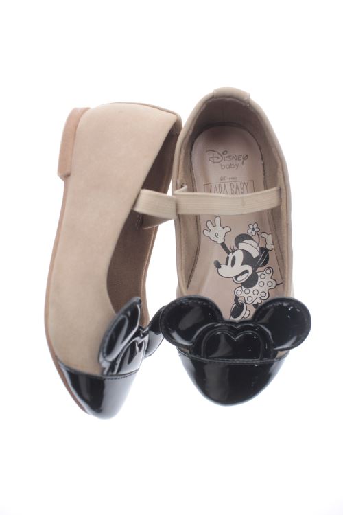 Ballerines