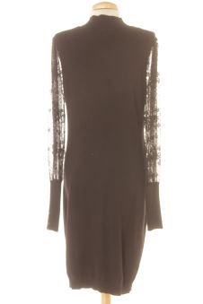 Vestido casual L TRASH AND LUXURY