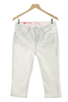 Vaquero 40 Street one