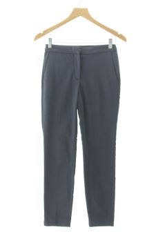 Pantalón XS Zara