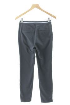Pantalón XS Zara