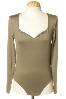 Body L Stradivarius