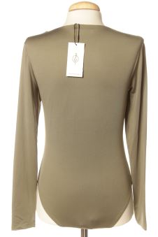 Body L Stradivarius