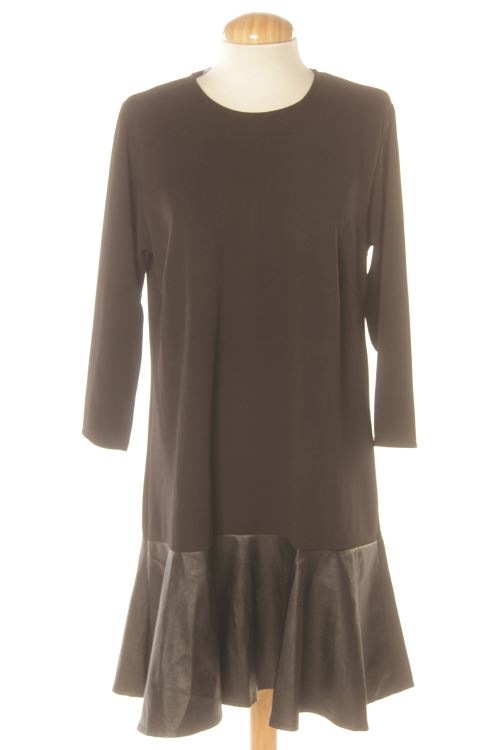 Robe casual