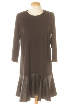 Robe casual L Valentina