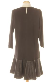 Robe casual L Valentina