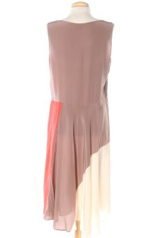 Vestito 40 Caroll