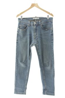 Jeans 40 Zara