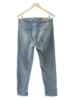 Jeans 40 Zara