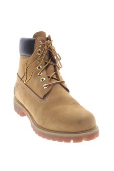 Zapatos 42 TIMBERLAND