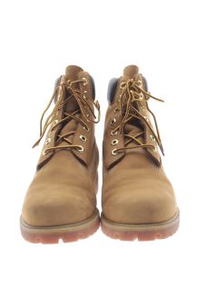 Zapatos 42 TIMBERLAND