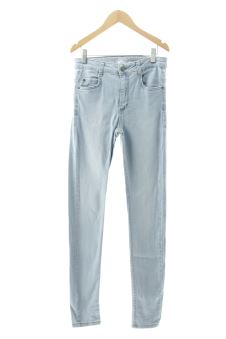 Jeans 14 anni Esprit