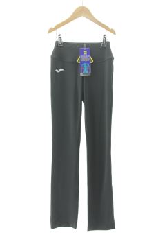 Pantalon Sport 8 ans Joma