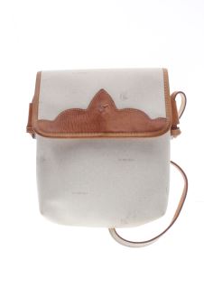 Bandolera Pequeño La espuela