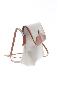 Bandolera Pequeño La espuela