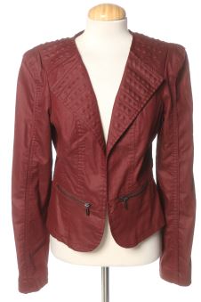 Blouson 40 Morgan de toi