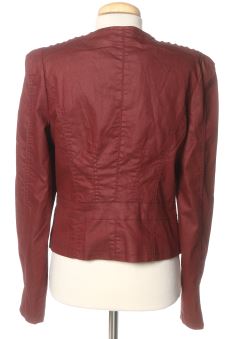 Blouson 40 Morgan de toi