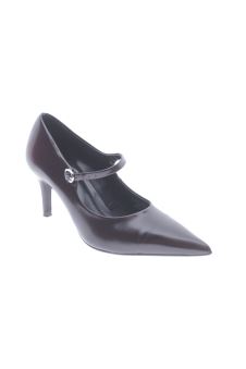 Zapatos de tacon 36 Zara, foto 1 di 3
