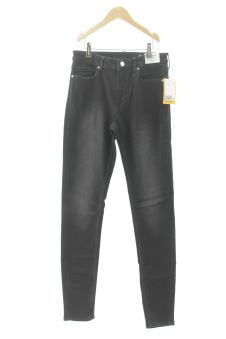 Vaquero 14 años H&M