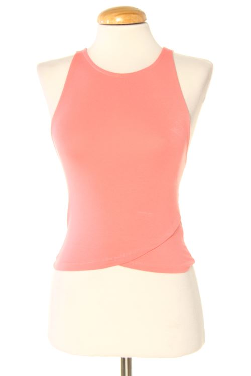 Top
